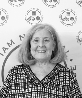 Diana Lott